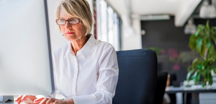 Workflow_Header_EN_DE